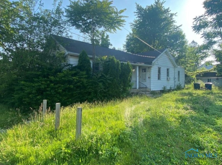 323 Langdon St, Toledo, OH 43609 - photo 1