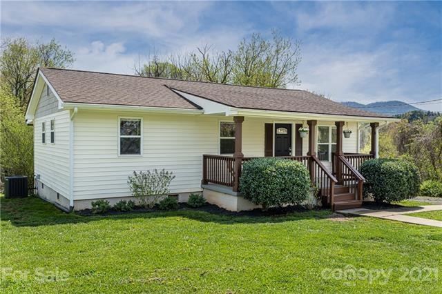 36 Ridge Ave, Asheville, NC 28803 - photo 1