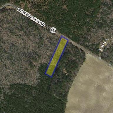 Pending $30,000