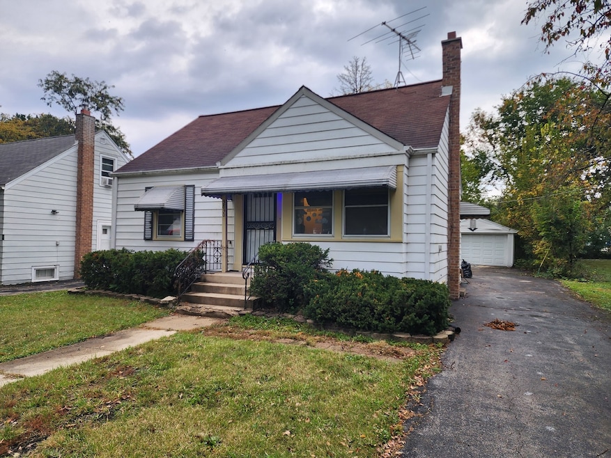 For Rent $2,195/month