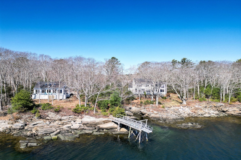 Sold $2,650,000