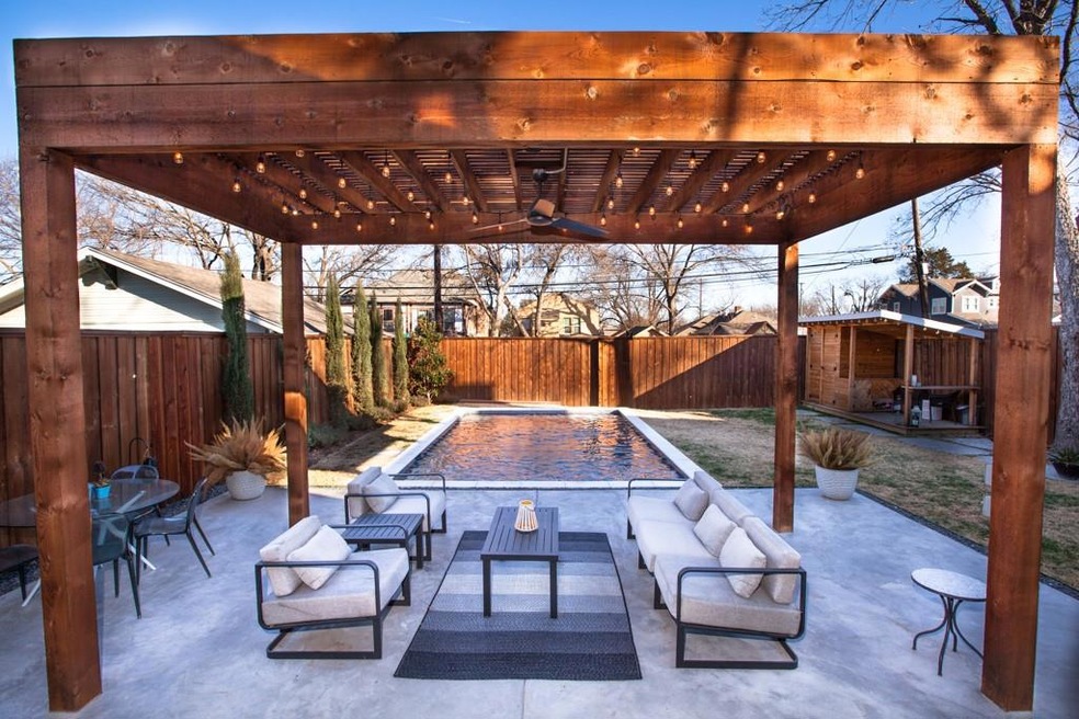 5643 Richard Ave, Dallas, TX 75206 - photo 1