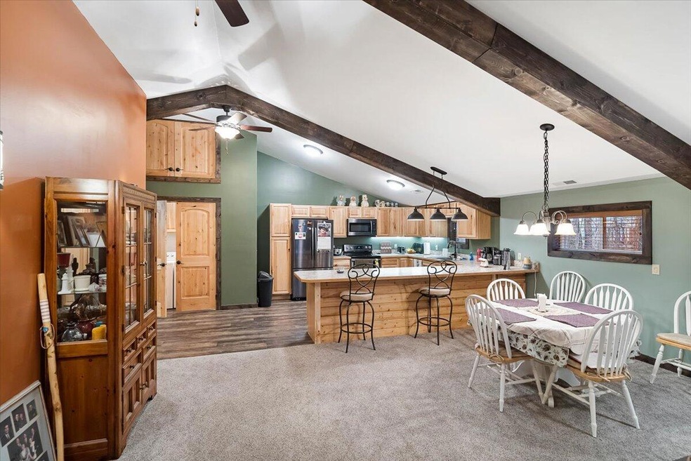 51 Sunset Dr, Kalispell, MT 59901 - photo 1