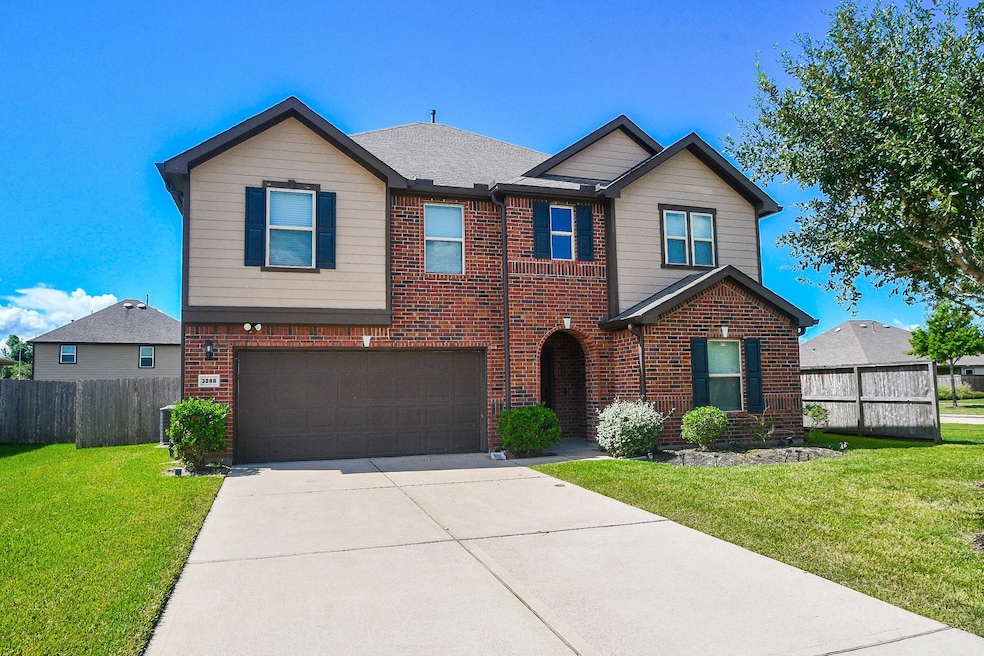 For Rent $2,574/month