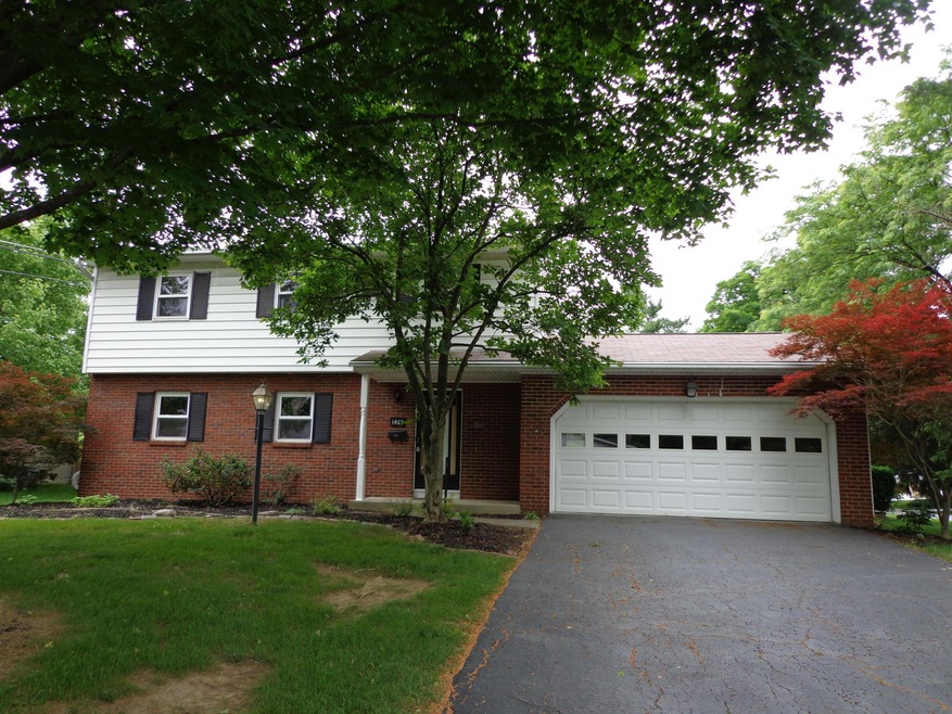 1465 Havencrest Ct 002
