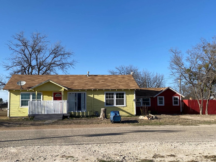 For Sale $79,900