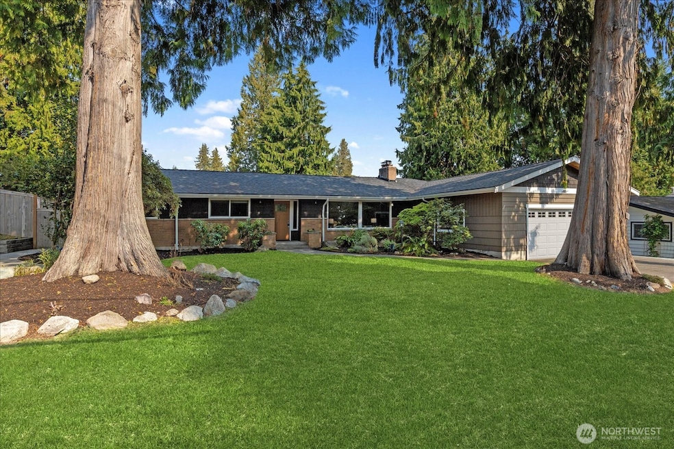 8229 188th St SW, Edmonds, WA 98026 - photo 1