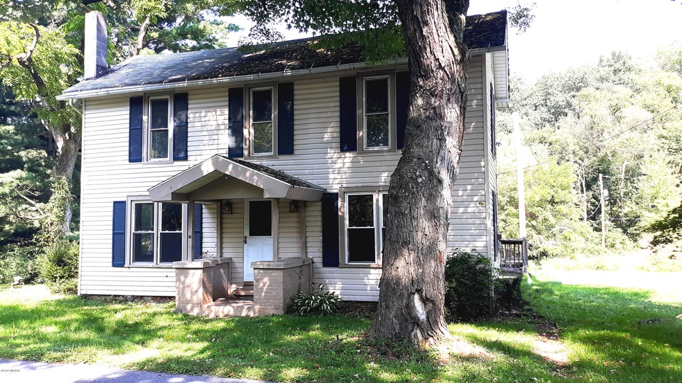 2153 Island Rd, Lock Haven, PA 17745 - photo 1