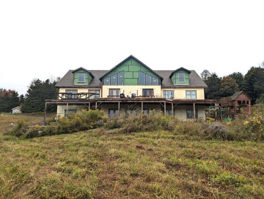 For Sale $1,350,000