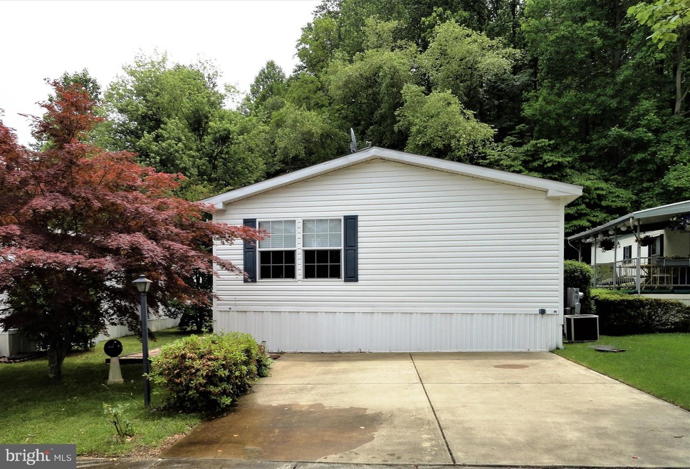 43 Daniel Dr, Lothian, MD 20711 - photo 1