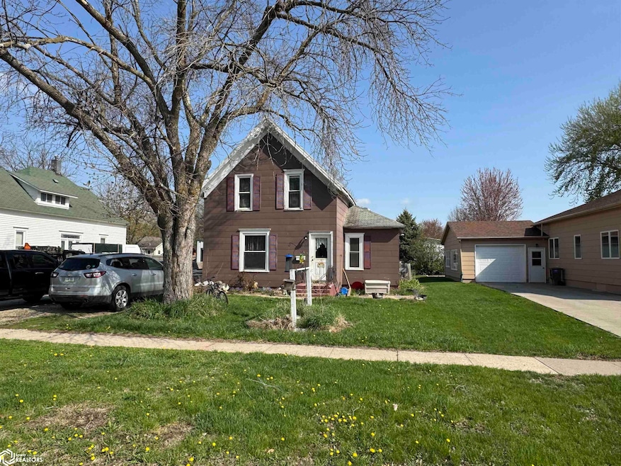 Pending $55,000
