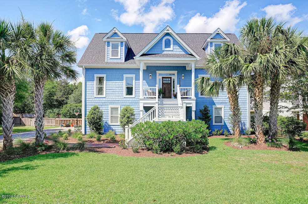 245LoderAve-01