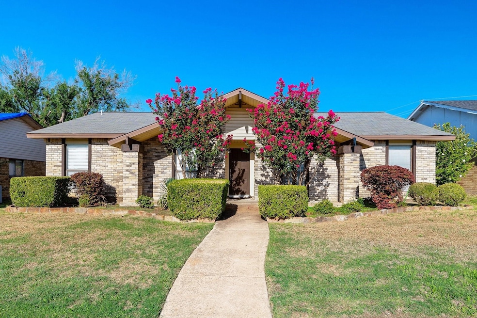 For Rent $2,850/month