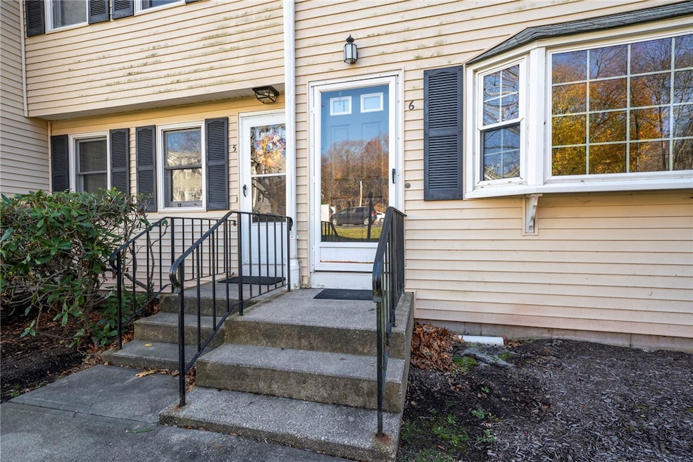 For Sale $280,000 • Co-Listing Agent