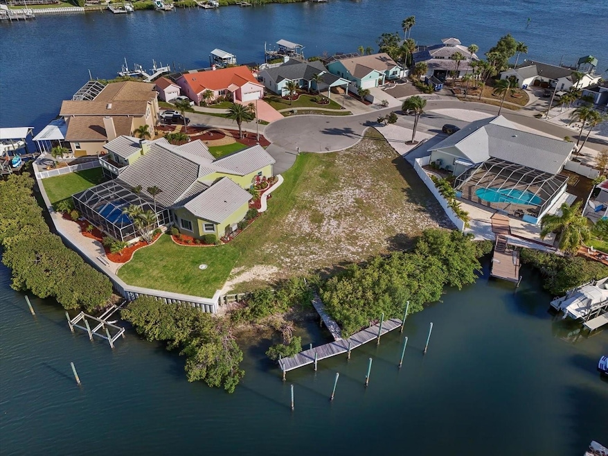 6646 Dolphin Cove Dr, Apollo Beach, FL 33572 - photo 1