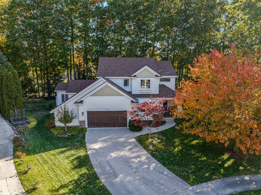 dji_20241021111724_0002_d_39