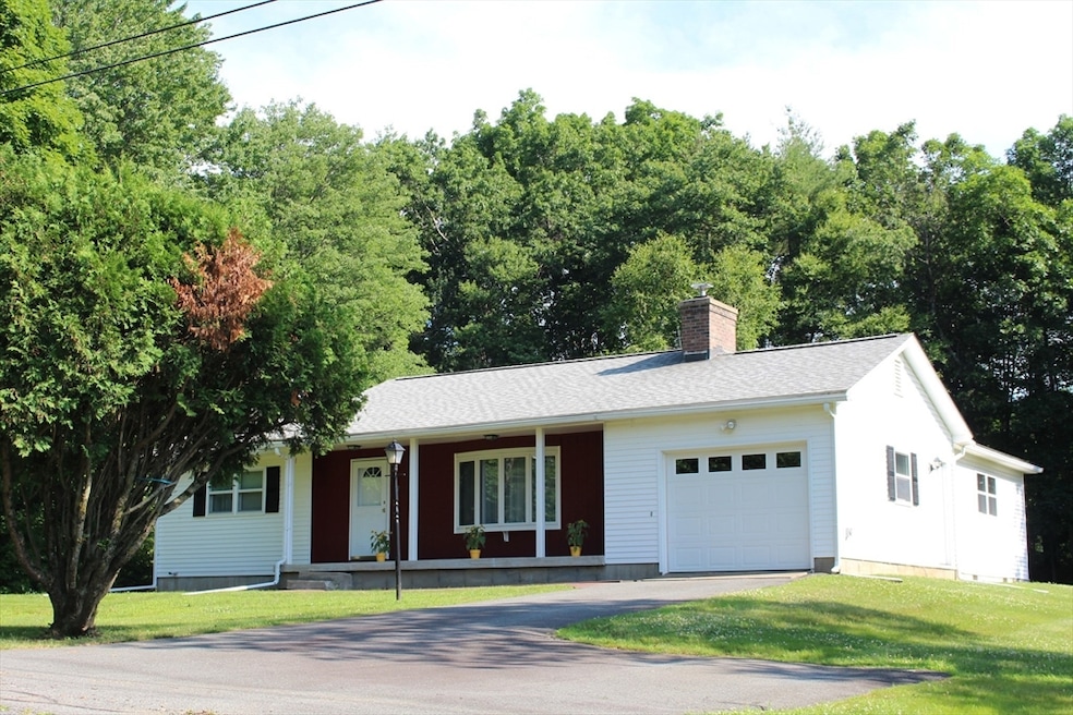 Sold $349,000