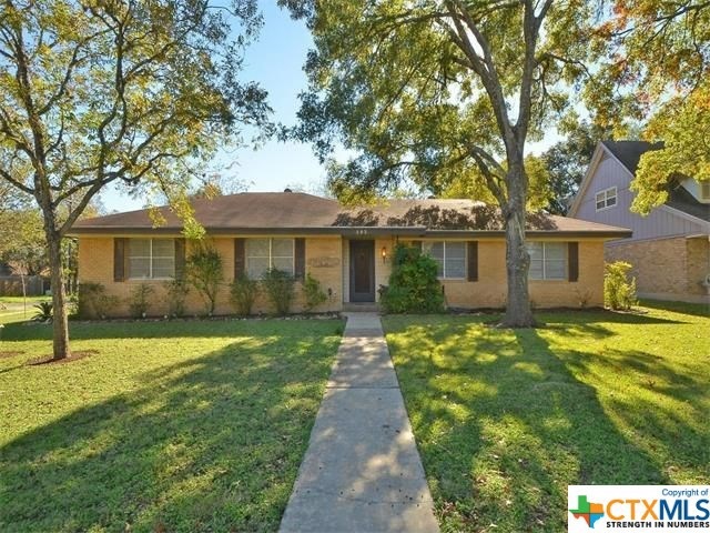 103 Nichols Dr, San Marcos, TX 78666 - photo 1