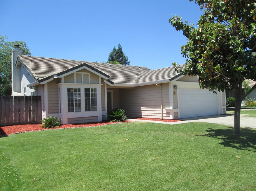 56 Reed Rd, Oakdale, CA 95361 - photo 1