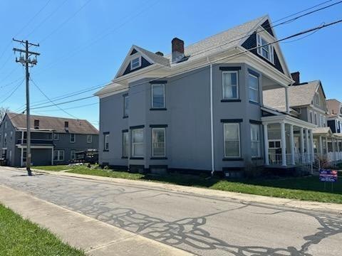 167 E Market St, Xenia, OH 45385 - photo 1