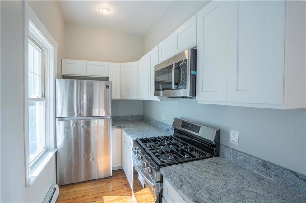 1604 Chalkstone Ave, Providence, RI 02909 - photo 1