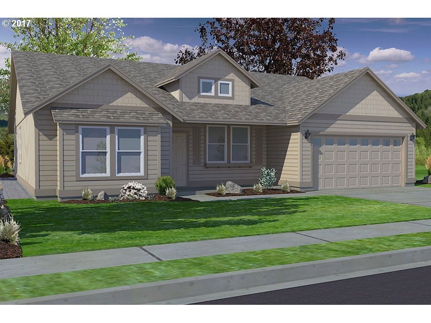 2953 Teal Place, Eugene, OR 97404 - photo 1