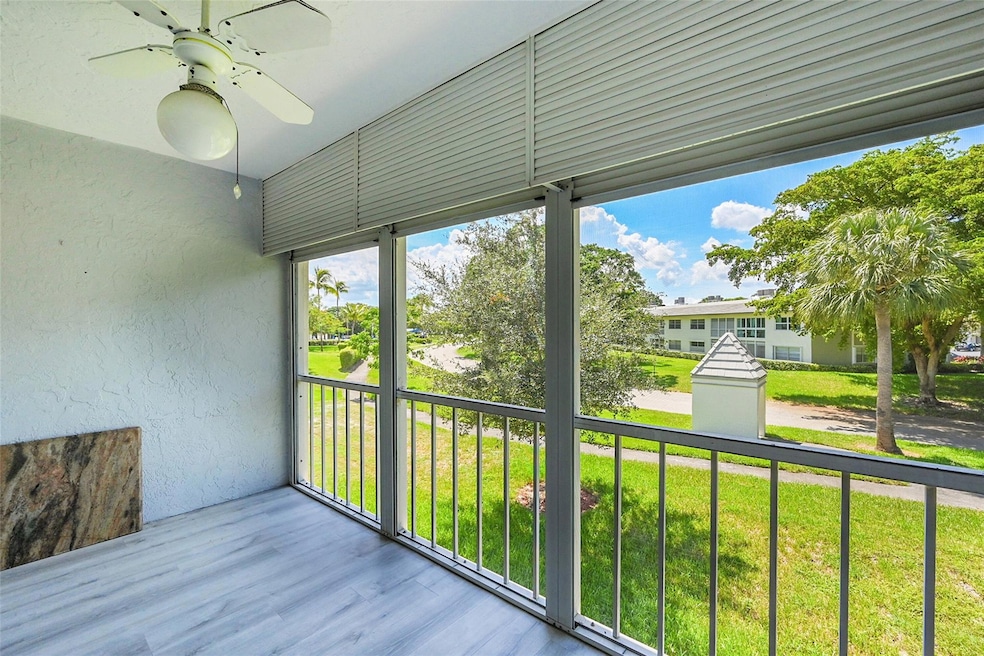 2704 Nassau Bend unit H2, Coconut Creek, FL 33066 - photo 1