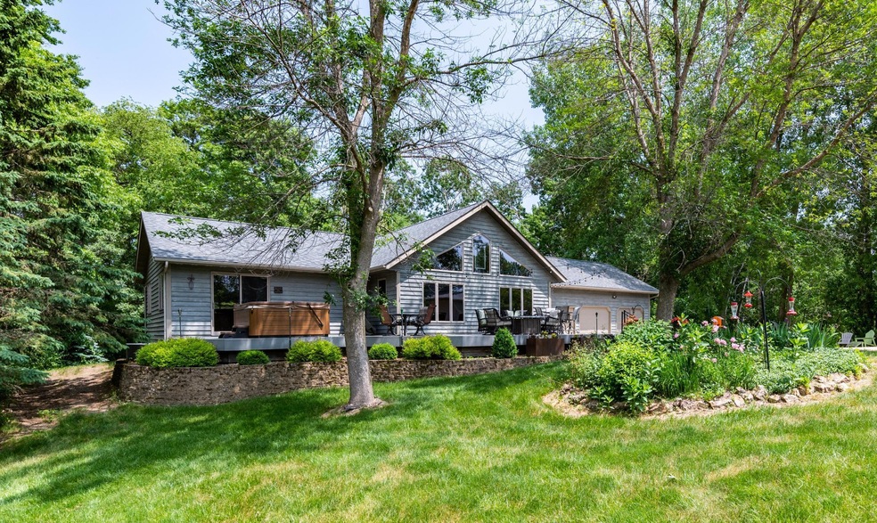 32001 County 5 Blvd-9562.jpg