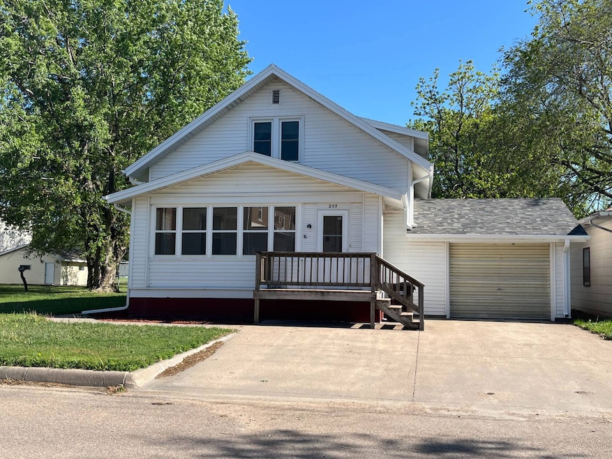 For Sale $175,000