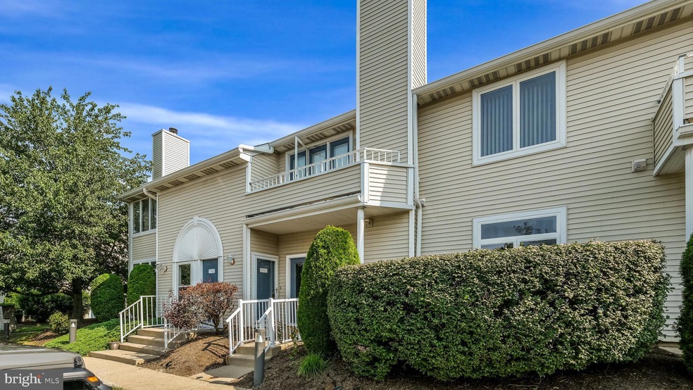 3503 Elizabeth's Ct unit 3503, North Wales, PA 19454 - photo 1