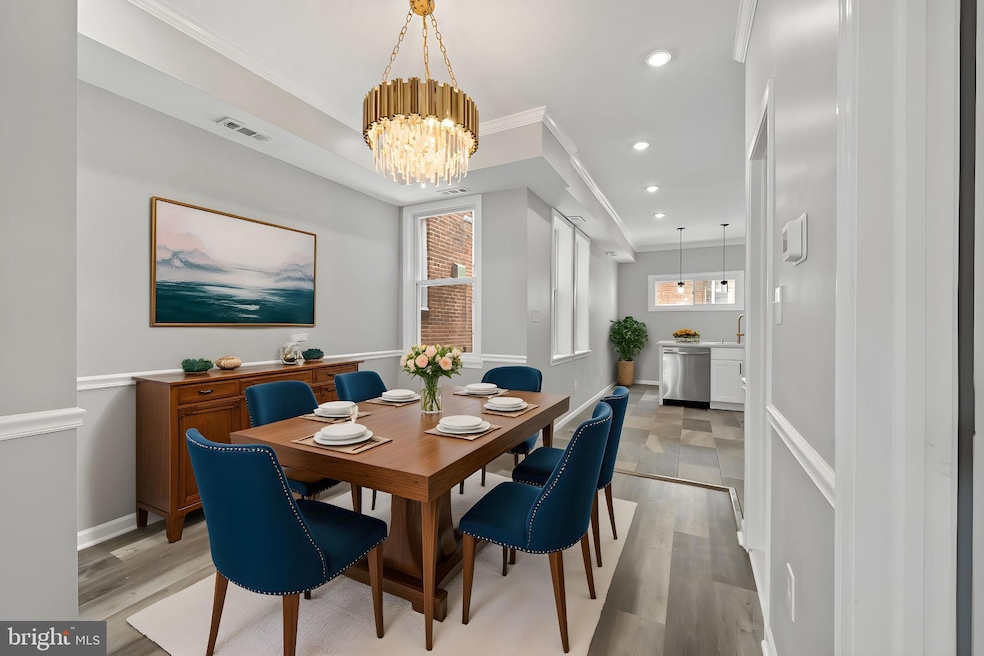 Under Contract $275,000