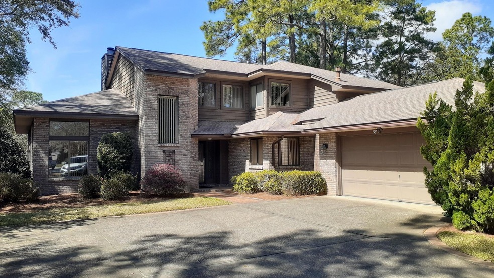 20210310_125555_resized