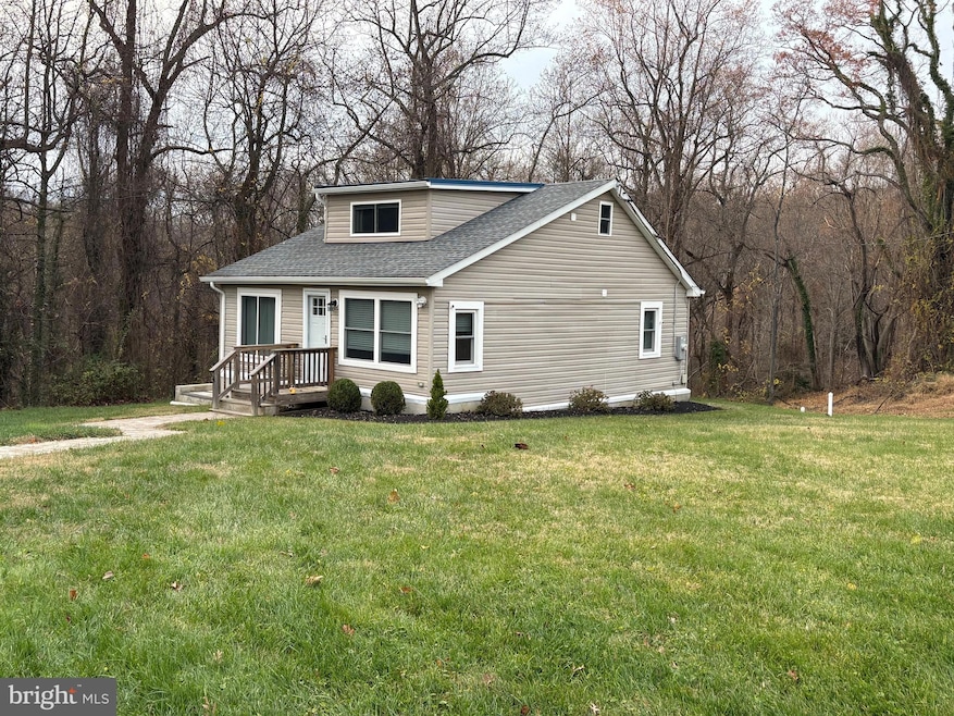 For Rent $3,800/month