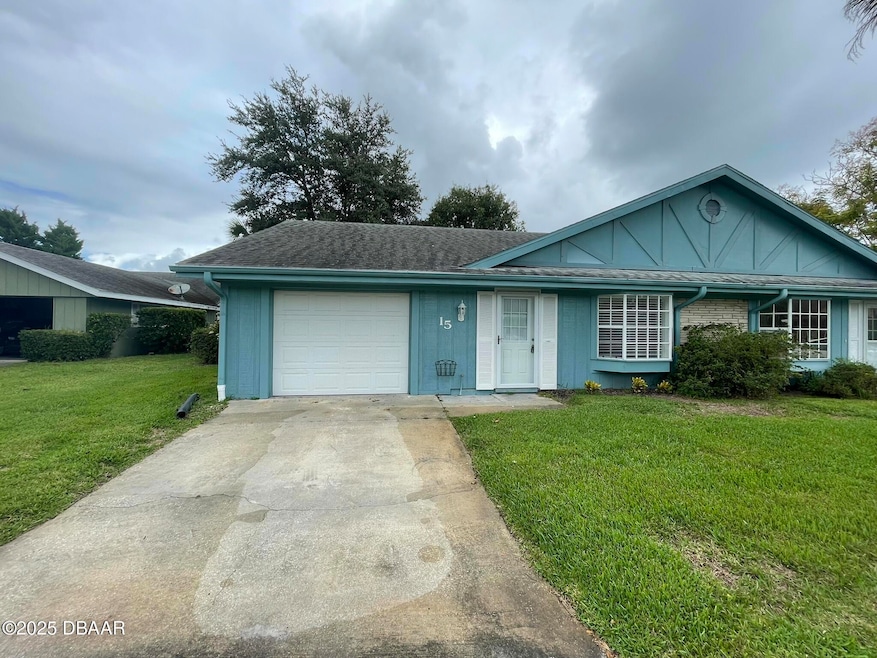 For Rent $1,795/month