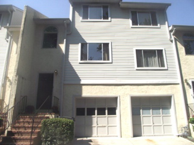Main View