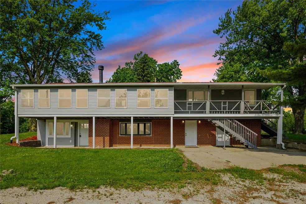 For Sale $299,900