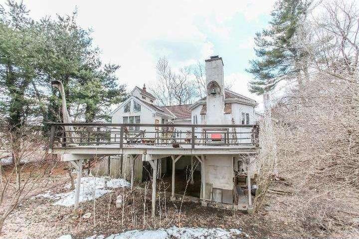 1831 Old Schuylkill Rd, Spring City, PA 19475 - photo 1