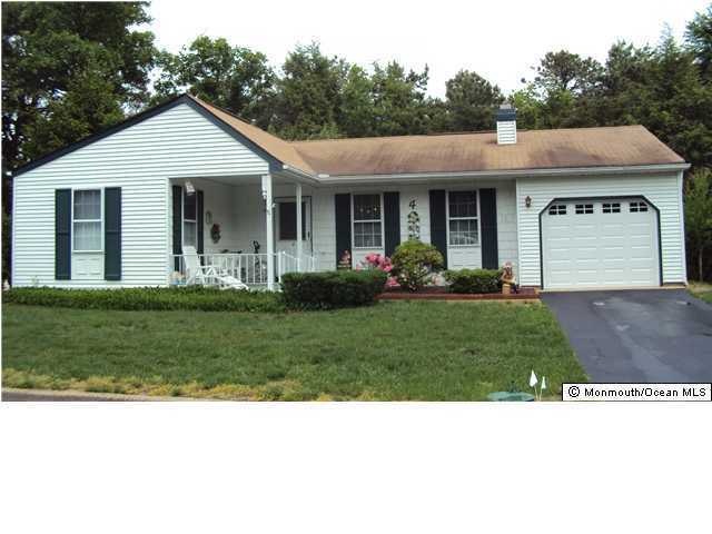 4 Valley Ct, Whiting, NJ 08759 - photo 1