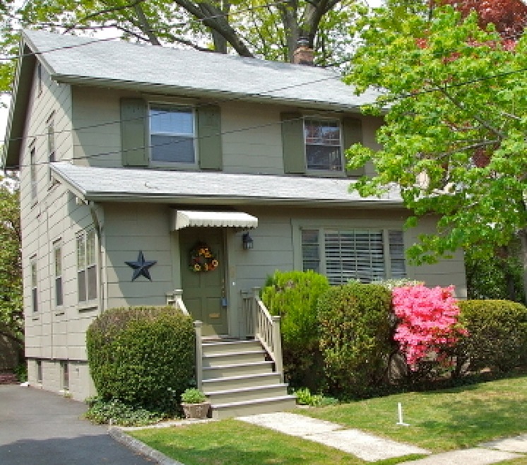 98 N Fulton St, Bloomfield, NJ 07003 - photo 1