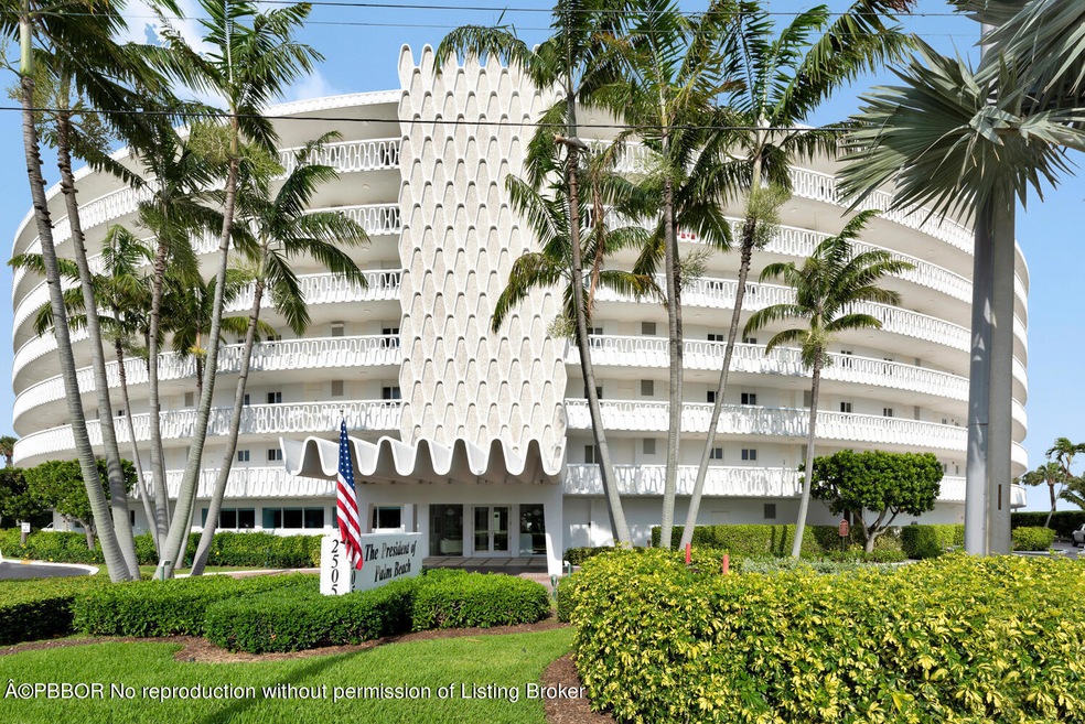 2505 S Ocean Blvd Apt 301-large-012-004