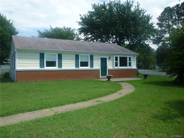 1819 Naselle Ln, Henrico, VA 23228 - photo 1