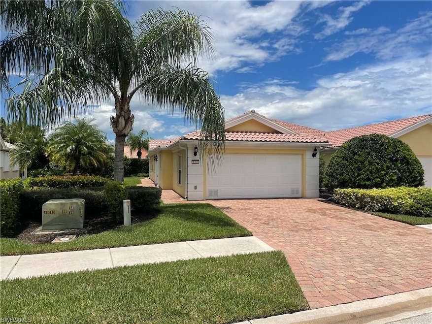 Sold $414,900 • Co-Listing Agent