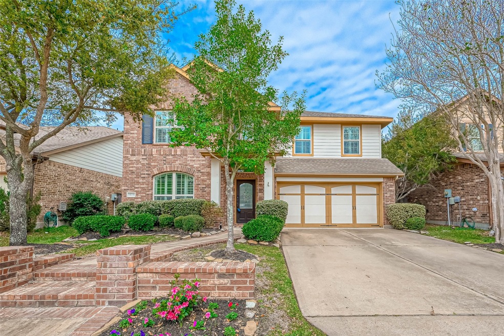 Sold • Co-Listing Agent