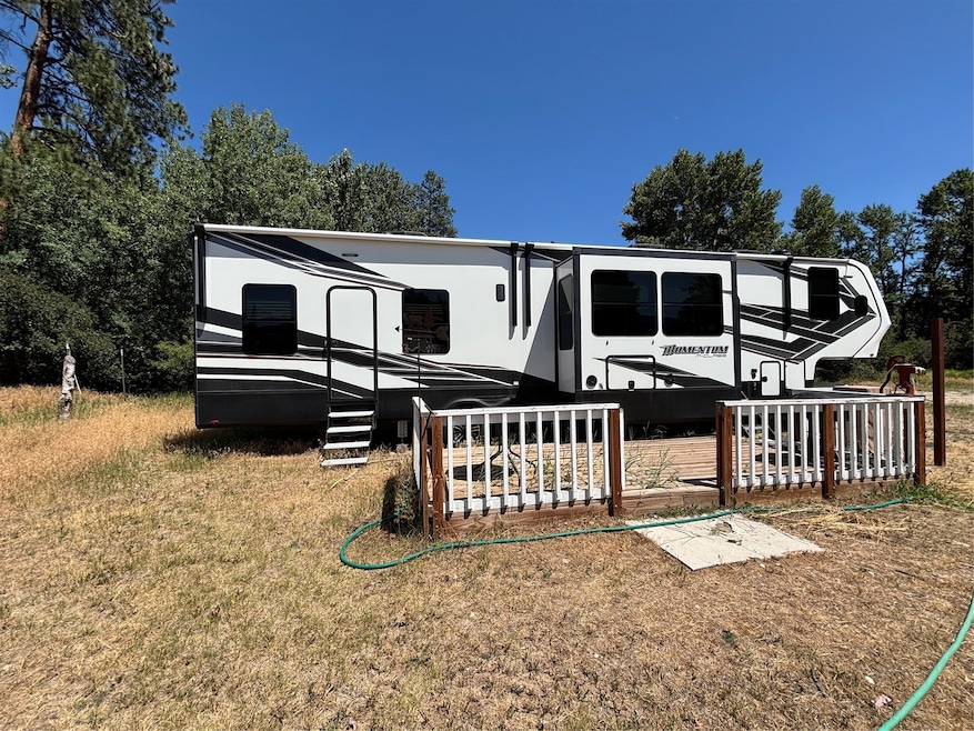 For Sale $297,500