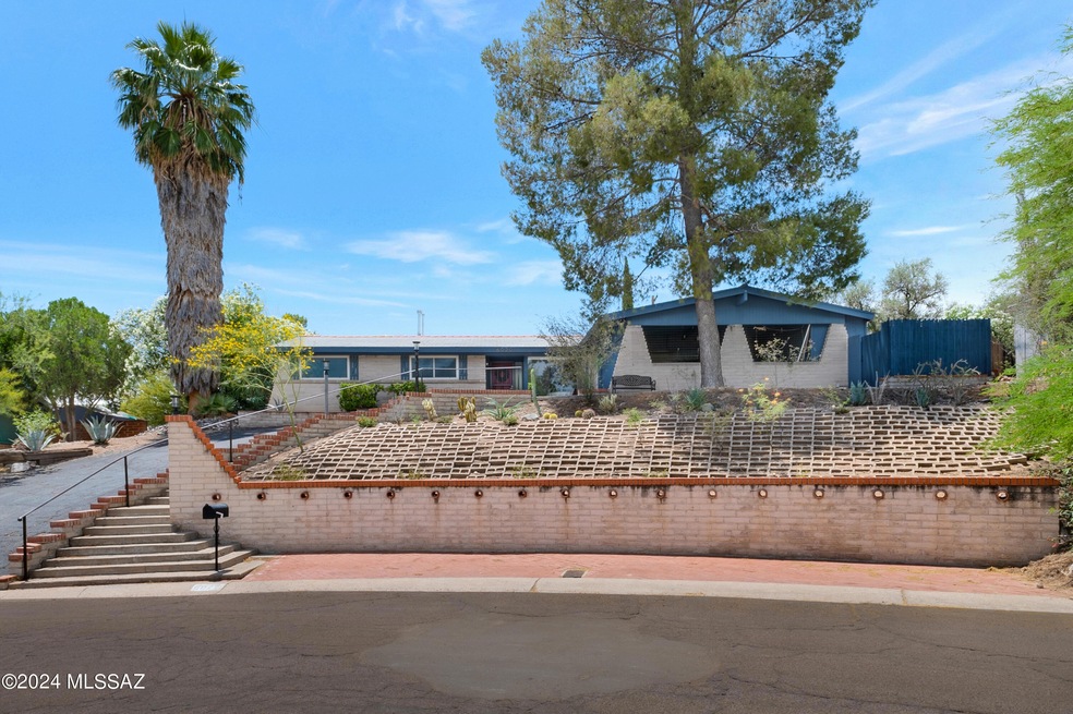 6020 E Edison St Tucson AZ 85712 (29)