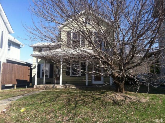 237 Penn St, Bath, PA 18014 - photo 1