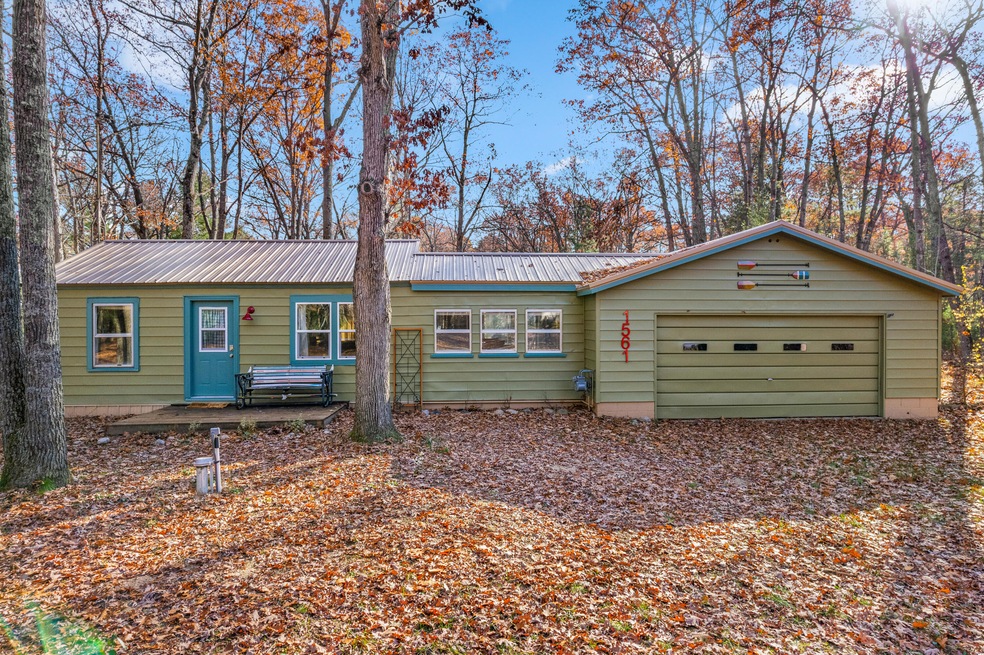 Sold $140,000