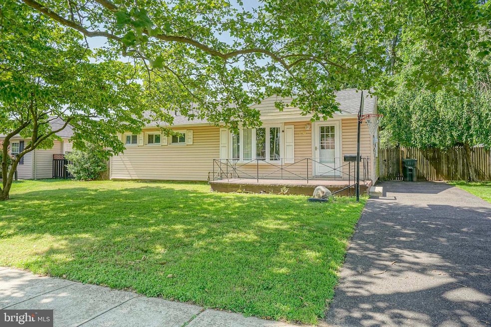 19 Hemsing Dr, Lumberton, NJ 08048 - photo 1