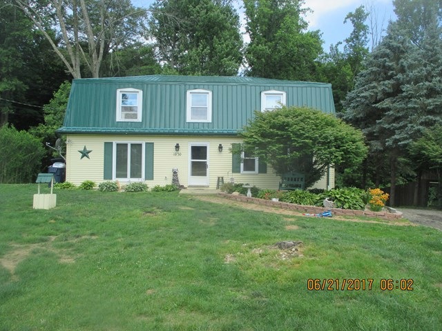 1030 Marianna Dr, Mansfield, OH 44903 - photo 1