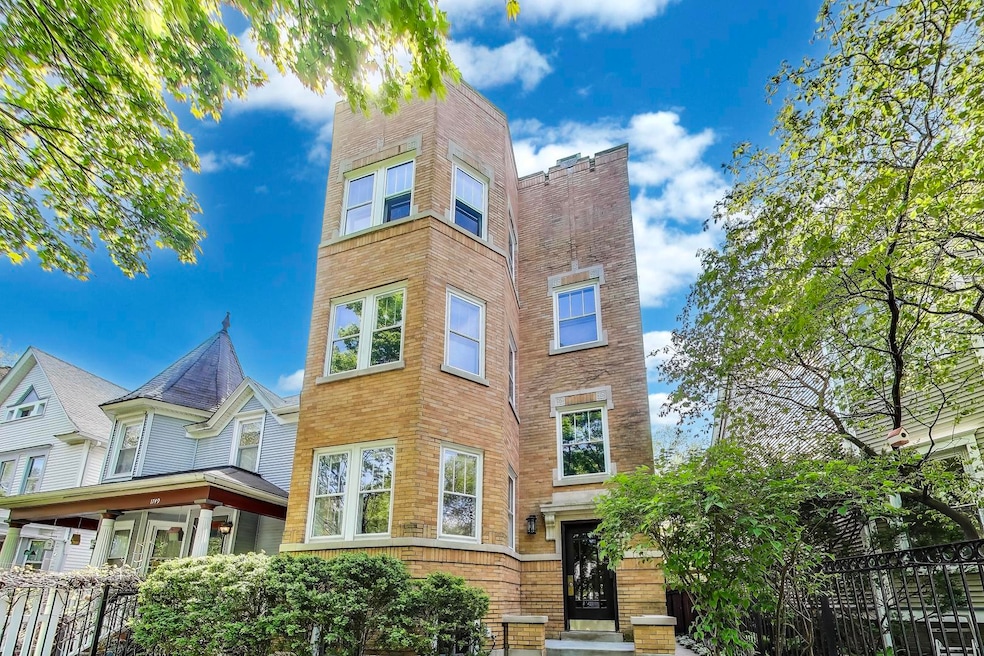 Sold $576,000